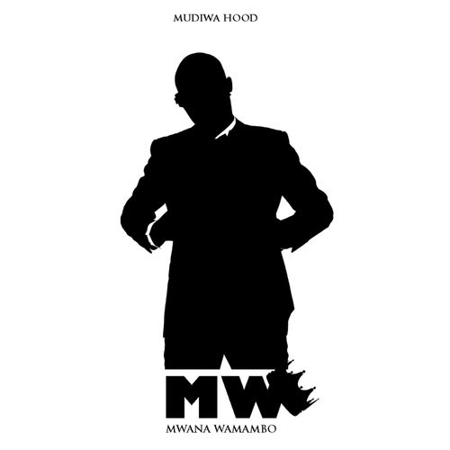Mudiwa Hood (3)