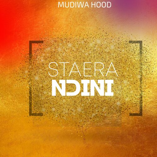 Mudiwa Hood (5)